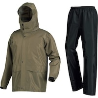 �J�W���C�N�@�J�W���C�N�@�V�T�S�P�@���[�����O���C���X�[�c�@�I���[�u�@�r