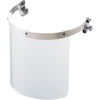 �~�h�����S�@�~�h�����S�@�w�����b�g��t�^�h�Жʁ@�l�a�P�Q�P�g�@�l�R����t�@�A�N�����@�l�a�P�Q�P�g�l�R�@�P��