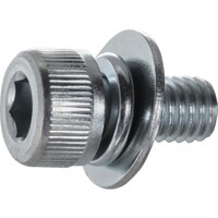 gXRR@sqtrbn@gZpt{g@oR@O@lSwPO@QVO{@i΂ˍ{ihrbV[tj@wLTSpbN