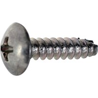 gXRR@sqtrbn@gX^bsO˂@QaP@O@lR~U@PROO{@wLTSpbN