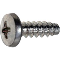 �g���X�R���R�@�s�q�t�r�b�n�@�o�C���h���^�b�s���O�˂��@�Q��a�P�@�O�����@�l�R�~�U�@�P�P�O�O�{���@�w�L�T�S���p�b�N