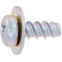 �T���R�[�@�r�t�m�b�n�@�O���z���C�g�@�o�^�C�v�i�x�o���P�@�R�~�W�@�i�P�T�O�O�{���j�@�R�O�O�O�X�O�O�P�O�O�R�O�O�O�W�O�O�R�@�P���i�P�T�O�O�{�j