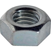 �g���X�R���R�@�s�q�t�r�b�n�@�Z�p�i�b�g�P��@�O�����@�l�U�@�R�V�O���@�w�L�T�S���p�b�N