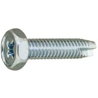 TR[@rtmbn@jN@i{jbPAvZbg@U~RO@iRTO{j