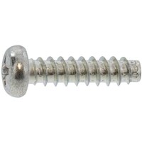 �T���R�[�@�r�t�m�b�n�@�a�b�@�i�{�j�a�O�i�x�@�Q�~�P�U�@�i�Q�T�O�O�{���j�@�Q�P�O�O�O�P�O�O�O�O�Q�O�O�P�U�O�P�O�@�P���i�Q�T�O�O�{�j