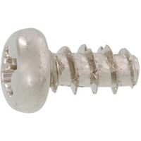 �T���R�[�@�r�t�m�b�n�@�j�b�P���@�W���V�^�C�g�@�i�x�@�R�~�W�@�i�T�O�O�O�{���j�@�R�O�O�O�U�Q�O�O�O�O�R�O�O�O�W�O�O�T�@�P���i�T�O�O�O�{�j