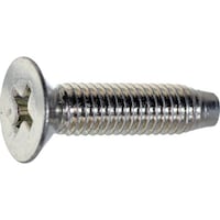 �g���X�R���R�@�s�q�t�r�b�n�@�M���^�b�s���O�˂��@�O�����@�R��a�t�b�P�@�l�T�~�R�O�@�P�U�O�{���@�w�L�T�S���p�b�N