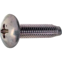 gXRR@sqtrbn@gX^bsO˂@RatbP@O@lT~QO@PVO{@wLTSpbN