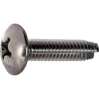 gXRR@sqtrbn@gX^bsO˂@RatbP@XeX@lS~PQ@SRO{@wLTSpbN