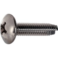 gXRR@sqtrbn@gX^bsO˂@RatbP@XeX@lT~PQ@QPO{@wLTSpbN