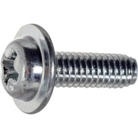 �g���X�R���R�@�s�q�t�r�b�n�@�i�{�j�i�x���b�V���[�w�b�h��g���N�˂��@�r�^�C�v�@�O�����@�v�g���P�O�@�l�S�~�W�@�S�O�O�{���@�w�L�T�S���p�b�N