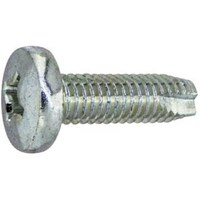 TR[@rtmbn@jN@i{jbPoCh@S~RT@iSOO{j@QQOOOOOSOOSOORTOOP@PiSOO{j