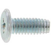 サンコー SUNCO SUS(+)スリムヘッド Sタイプ 4×8 (1500本入) 30020A300040008000 1箱(1500本)