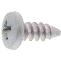 �T���R�[�@�r�t�m�b�n�@�Ă��p�V�@�r�t�r�S�P�O�i�{�j�@���~�^�C�g�`�o�C���h�@�S�~�P�O�@�i�P�O�O�O�{���j�@�R�O�O�R�m�k�O�S�O�O�S�O�O�P�O�O�O�O�@�P���i�P�O�O�O�{�j