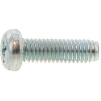 サンコー SUNCO SUS410 (+)Sタイプ ナベ 4×6 (1200本入)