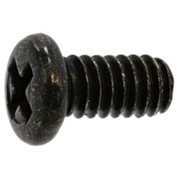 サンコー SUNCO ニッケル #03(+)ナベ小ネジ 1.7×3.5 (10000本入) 400003000017003505 1箱(10000本)