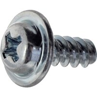 �g���X�R���R�@�s�q�t�r�b�n�@�i�{�j�i�x���b�V���[�w�b�h��g���N�˂��@�o�^�C�v�@�O�����@�v�g���P�O�@�l�S�~�P�O�@�S�O�O�{���@�w�L�T�S���p�b�N