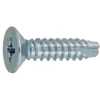 サンコー SUNCO チタン(+)B1サラ 4×16 (1000本入) 210900010040016000 1箱(1000本)