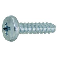 �T���R�[�@�r�t�m�b�n�@�a�b�@�a�^�C�v�o�C���h�@�R�~�W�@�i�S�O�O�O�{���j�@�R�O�O�O�P�O�O�S�O�O�R�O�O�O�W�O�P�O�@�P���i�S�O�O�O�{�j