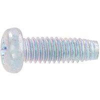 �T���R�[�@�r�t�m�b�n�@�r�t�r�S�P�O�@�G�o�^�C�g�i�{�j�i�x�@�R�~�P�U�@�i�P�O�O�O�{���j�@�R�O�O�R�U�O�O�O�O�O�R�O�O�P�U�O�O�O�@�P���i�P�O�O�O�{�j