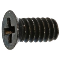 TR[@rtmbn@ab@OPi{jTlW@QDO~RDO@iPOOOO{j@SOOOOPOPOOQOOOROPO@PiPOOOO{j