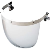 �~�h�����S�@�~�h�����S�@�w�����b�g��t�^�h�Жʁ@�l�a�P�P�g�@�l�W����t�@�i�����^�b�`���j