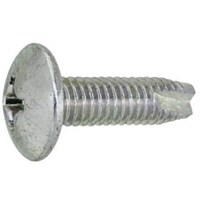 サンコー SUNCO ステン(+)C1トラス 6×20 (200本入)