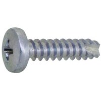 �T���R�[�@�r�t�m�b�n�@�O���u���b�N�@�i�{�j�a�P�o�C���h�@�T�~�P�O�@�i�W�O�O�{���j�@�Q�P�O�O�O�O�O�S�O�O�T�O�O�P�O�O�O�S�@�P���i�W�O�O�{�j