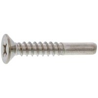 TR[@rtmbn@Xe{aqoMfPO@S~RO@iPOOO{j@QPOQPOOPOOSOOROOOO@PiPOOO{j