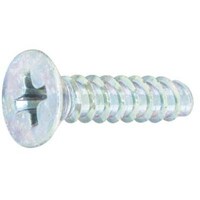 TR[@rtmbn@jN@a^CvT@S~W@iRTOO{j@ROOOPOOPOOSOOOWOOP@PiRTOO{j