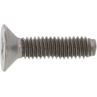 �T���R�[�@�r�t�m�b�n�@�r�t�r�S�P�O�@�T�����b�N�i�T���@�S�~�W�@�i�P�O�O�O�{���j�@�R�O�O�R�T�O�O�P�O�O�S�O�O�O�W�O�O�O�@�P���i�P�O�O�O�{�j