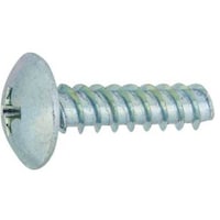 �T���R�[�@�r�t�m�b�n�@�a�j�@�r�t�r�i�{�j�o�^�C�v�@�g���X�@�S�~�P�Q�@�i�T�O�O�{���j�@�R�O�O�Q�Q�O�O�R�O�O�S�O�O�P�Q�O�O�W�@�P���i�T�O�O�{�j