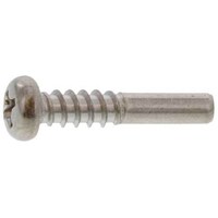 TR[@rtmbn@Xei{jaqoix@fPO@S~TT@iTOO{j@QPOQPOOOOOSOOTTOOO@PiTOO{j