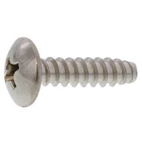 �T���R�[�@�r�t�m�b�n�@�ăp�V�y�g�@�r�t�r�S�P�O�{�a�O�g���X�@�R�~�W�@�i�Q�O�O�O�{���j�@�Q�P�O�R�O�P�O�R�O�O�R�O�O�O�W�O�O�O�@�P���i�Q�O�O�O�{�j