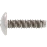 �T���R�[�@�r�t�m�b�n�@�r�t�r�S�P�O�@�T�����b�N�i�g���X�@�S�~�P�O�@�i�P�O�O�O�{���j�@�R�O�O�R�T�O�O�R�O�O�S�O�O�P�O�O�O�O�@�P���i�P�O�O�O�{�j