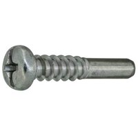 TR[@rtmbn@Xei{jaoix@fPO@S~RT@iTOO{j@QPOQPOQOOOSOORTOOO@PiTOO{j