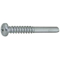 TR[@rtmbn@Xei{jaqoix@fPT@S~RO@iPOOO{j@QPOQPTOOOOSOOROOOO@PiPOOO{j