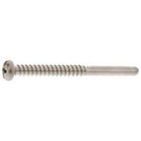 TR[@rtmbn@Xei{jaoix@fQO@S~TO@iTOO{j@QPOQQOQOOOSOOTOOOO@PiTOO{j