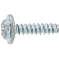 サンコー SUNCO クロメト SPザツキ Bタイプ 4×10 (1500本入) 3000SPB00040010002 1箱(1500本)