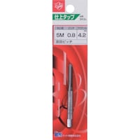 ���C�g���@�@���C�g�@���C�g�@�d�グ�^�b�v�@�l�W�w�P�D�Q�T