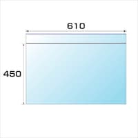 �O���[���N���X�@�O���[���N���X�@�`���b�N�t�N���[�j���O�p�܁@�T�O�O���Z�b�g�@�U�R�O�O�O�O�W�T�Q�V�@�P�r�i�T�O�O���j