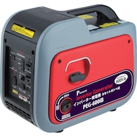 �����N�T�X�@�����N�T�X�@�J�Z�b�g�{���x���C���o�[�^�[���d�@�@�k�w�o�d�f�U�O�O�h�a�@�P��