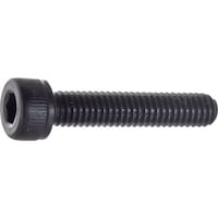 �g���X�R���R�@�s�q�t�r�b�n�@�Z�p���t�{���g�@�X�`�[�������߁@�S�l�W�@�l�T�~�Q�O�@�P�P�O�{���@�w�L�T�S���p�b�N�@�^�L���b�v�{���g�i�b�`�o�j