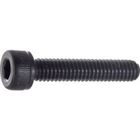 �g���X�R���R�@�s�q�t�r�b�n�@�Z�p���t�{���g�@�X�`�[�������߁@�S�l�W�@�l�T�~�P�Q�@�Q�P�O�{���@�w�L�T�S���p�b�N�@�^�L���b�v�{���g�i�b�`�o�j