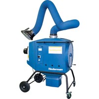 ���}�_�@���}�_�@�e�a�l�P�O�U�@�E�G���h�t�B���^�[���j�b�g�@�e�a�l�P�O�U�@�P��