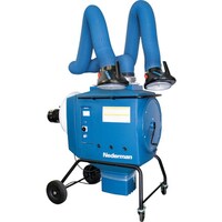 ���}�_�@���}�_�@�e�a�l�Q�O�U�@�E�G���h�t�B���^�[���j�b�g�@�e�a�l�Q�O�U�@�P��