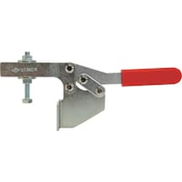 �j�`�j�t�s�`�@�p�c�@�n���h�����^�X�e�����X�g�O���N�����v�@�m���D�R�W�b��Q�r