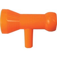 ���@�@�m�h�j�j�h�@�N�[�����g�V�X�e���P�^�S�@�T�C�h�t���[�m�Y���@�Q���@�i�Q���j