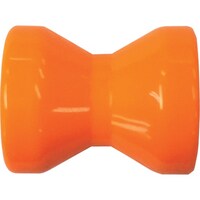 ���@�@�m�h�j�j�h�@�N�[�����g�V�X�e���P�^�S�@�_�u���\�P�b�g�@�i�Q���j