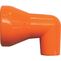 ���@�@�m�h�j�j�h�@�N�[�����g�V�X�e���P�^�Q�@�X�O���m�Y���@�R�^�W�@�i�Q���j